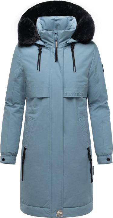 Powder Blue