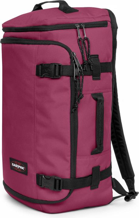 Produktbild Eastpak Carry Pack Daypack 53 cm Laptopfach (29 l)