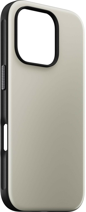 Produktbild Nomad Sport Case (Apple iPhone 16 Pro)
