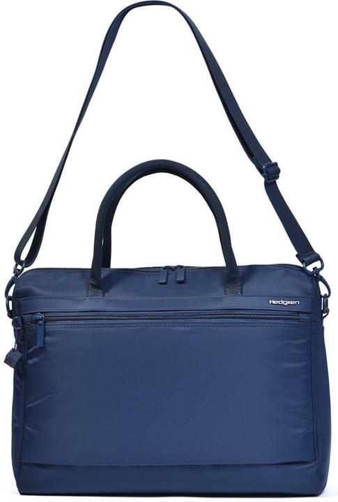 Actual product image Hedgren Olga Business Bag (14.10")