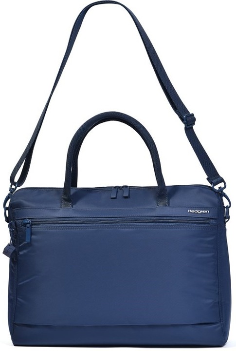 Immagine prodotto Hedgren Borsa business Olga (14.10")