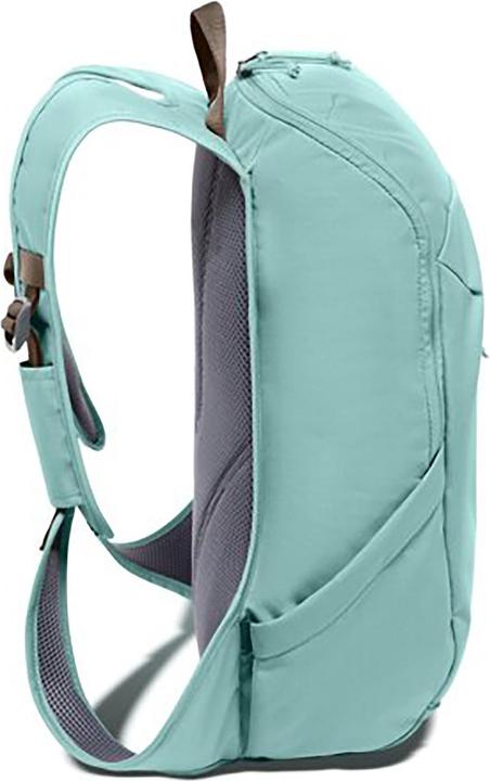 Produktbild Jack Wolfskin Waimea (15 l)
