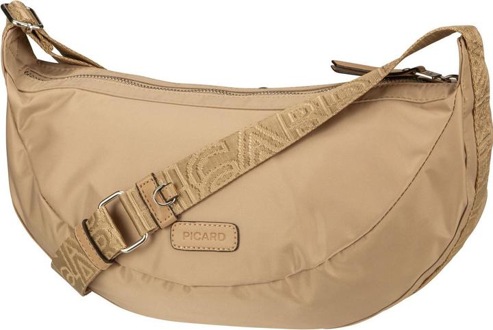 Produktbild Picard Legere Umhängetasche 33 cm