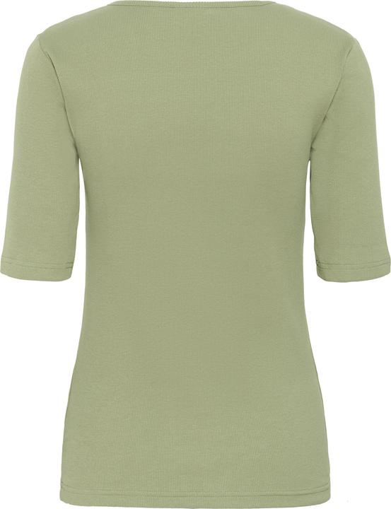 Produktbild Kaffe Carna (XXL)