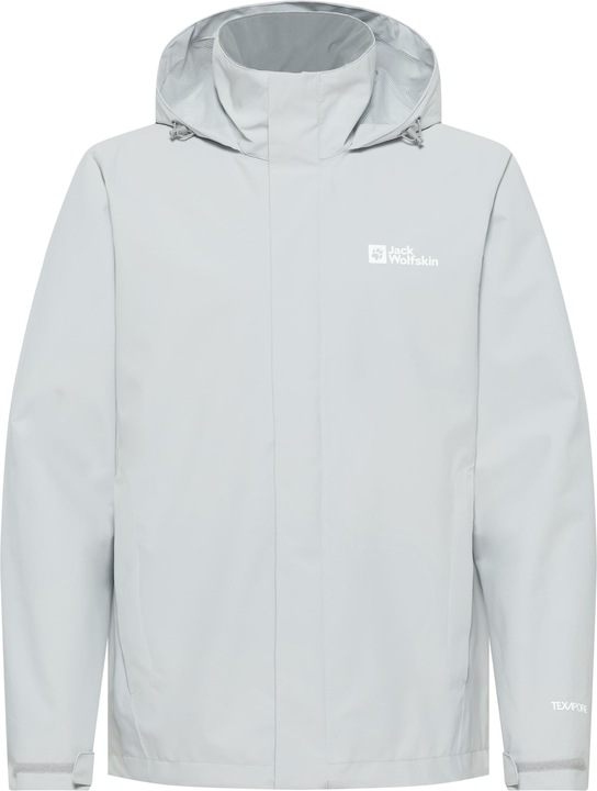 Image du produit Jack Wolfskin Trailtime 2L Jkt M (3XL)