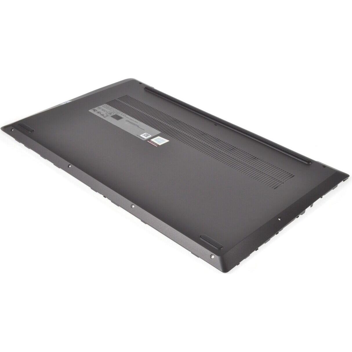 Lenovo Lower Case Q 80TA OL ULT, Notebook Ersatzteile