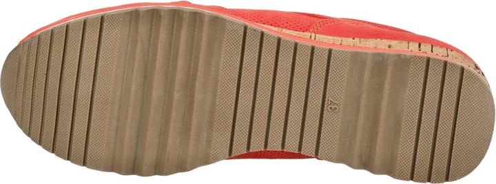 Image du produit Marco Tozzi Sneaker (38)