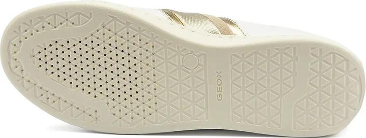 Image du produit Geox Jaysen (40)