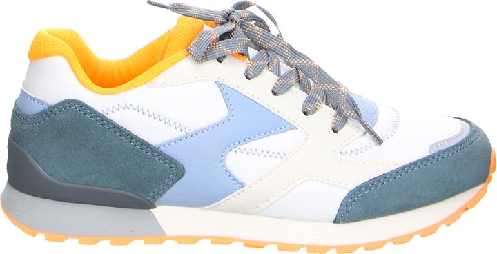 Actual product image Superfit 1-009563-1000 (38)