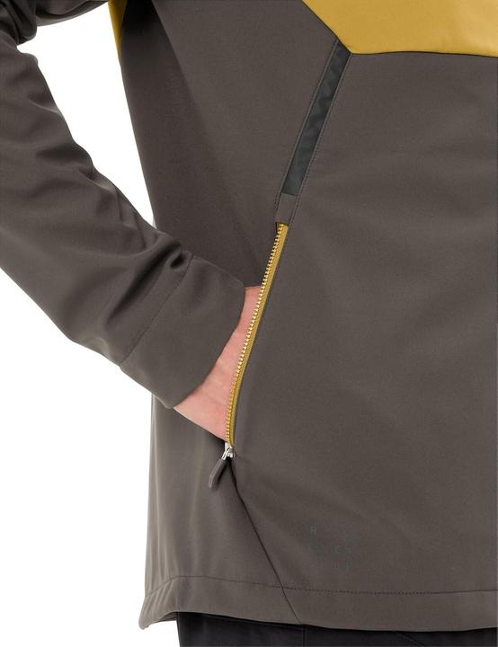 Image du produit Vaude Qimsa (L)