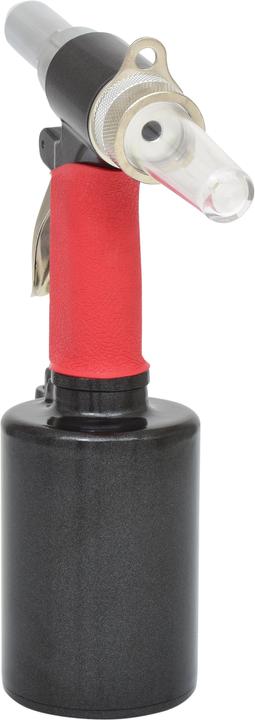 Actual product image KS Tools 515.3102