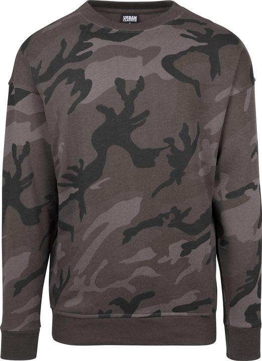Dark Camo
