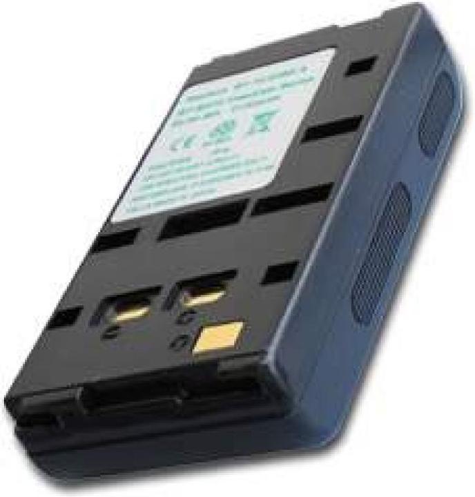 Sharp Akku BT-70, -70BK, -80BK, -80SBK (Akku)
