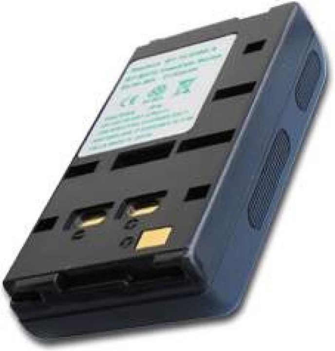 Produktbild Sharp Akku BT-70, -70BK, -80BK, -80SBK (Akku)