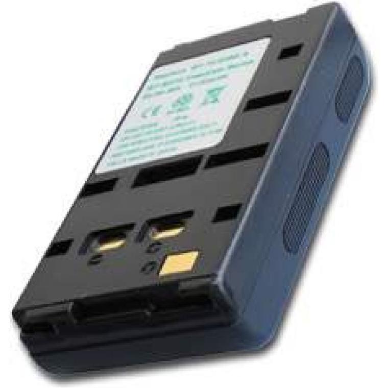 Sharp Akku BT-70, -70BK, -80BK, -80SBK (Akku), Kamera Stromversorgung