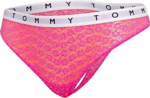 Green Mal, Solar Yellow, Pink Amour