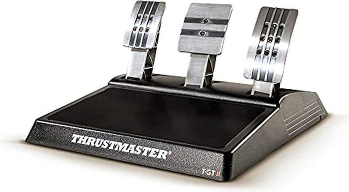 Immagine prodotto Thrustmaster T-GT II (PC, PS4, PS5)