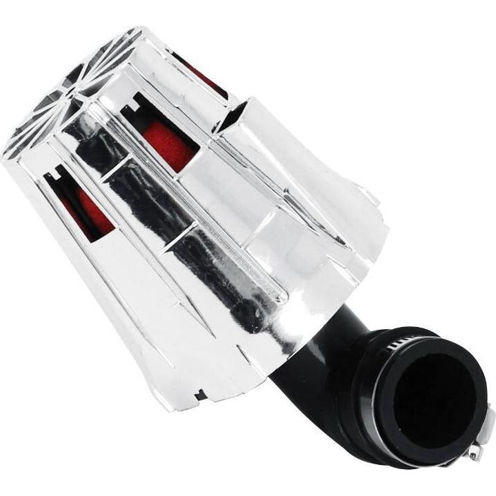 Thumbnail - Replay, Motorrad Zubehör, E5 Box 90°