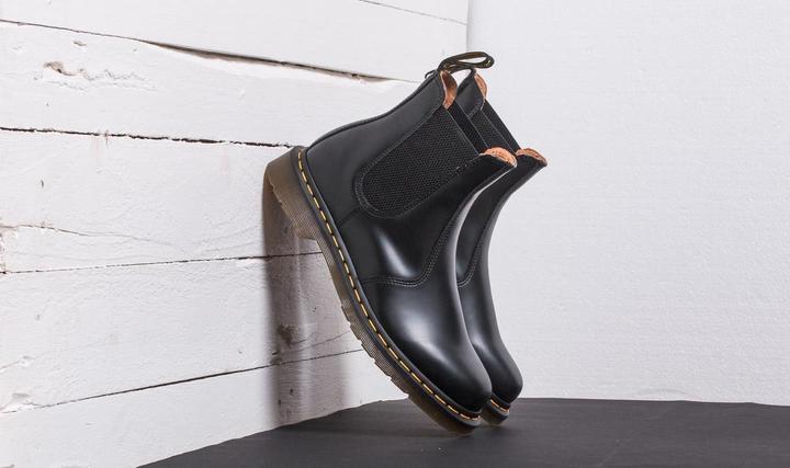 Image du produit Dr. Martens 2976 YS (40)