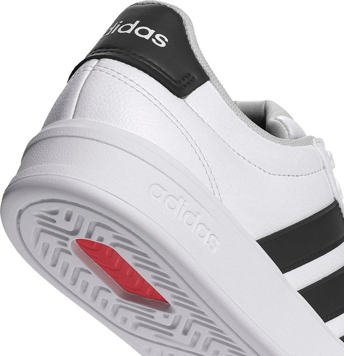 Image du produit Adidas Grand Court 3.0 (42)