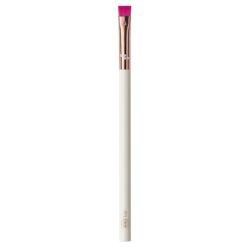 Urban Beauty United, Schminkpinsel, UBU - Lippety Stick #40 Lip Brush (Lippen)