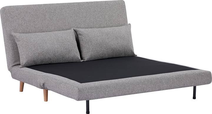 Image du produit House Nordic Marlow (Canapé-lit)