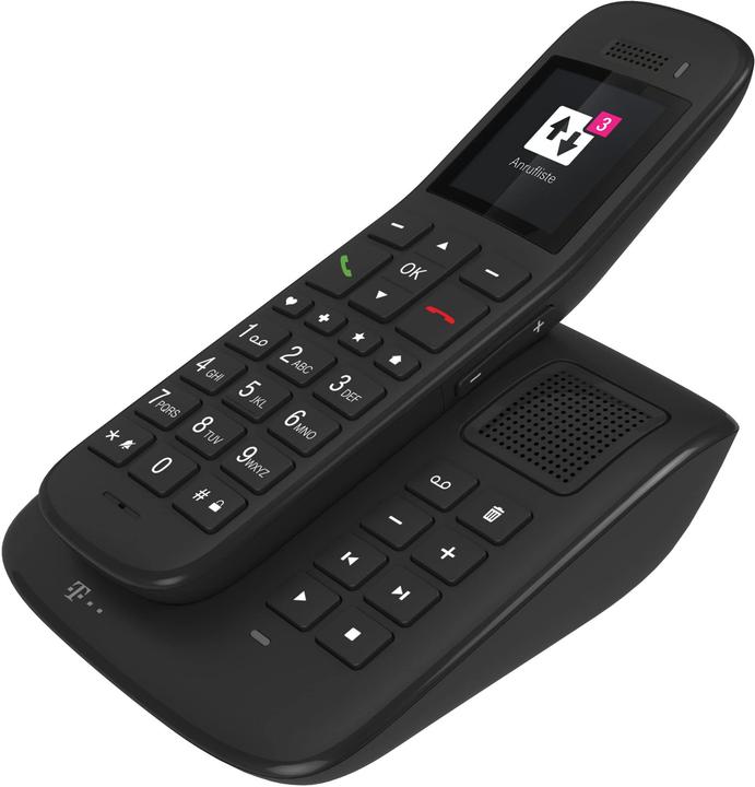 Immagine prodotto Telekom tedesco A 32