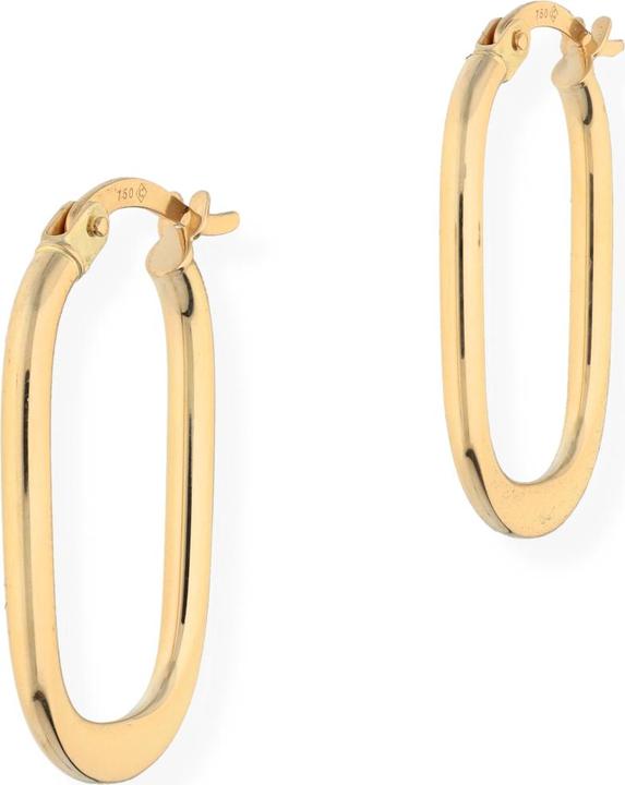 Produktbild Carat Chic (Gold 18ct)