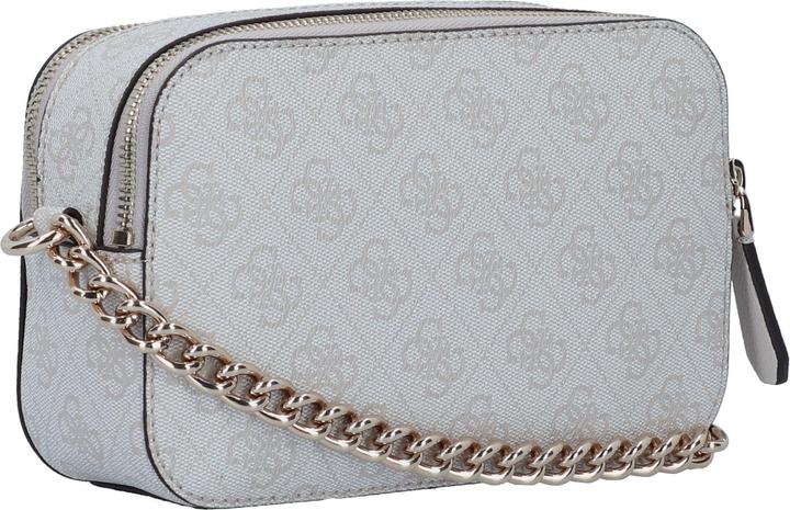 Actual product image Guess Noelle Umhängetasche 21 cm