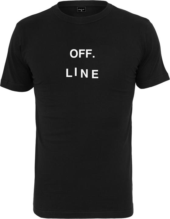 Produktbild MT Off Line Tee (S)