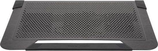 Produktbild Cooler Master NotePal U3 Plus cooling stand