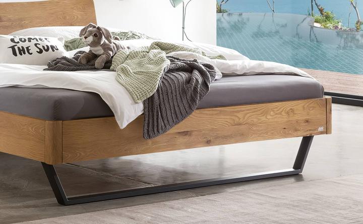 Image du produit Hasena Tresali 20 (140 x 200 cm)