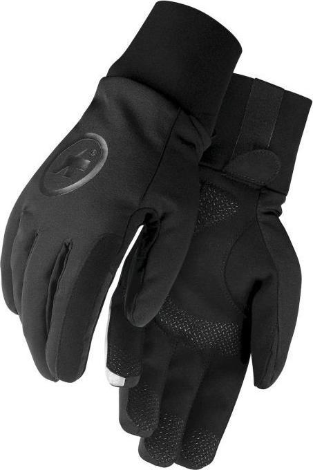 Assos Ultra (L)