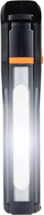 Actual product image Osram LEDInspect Slim 500 (500 lm)