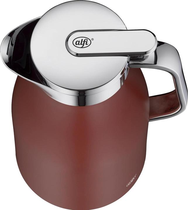 Actual product image Alfi Skyline (1 l)