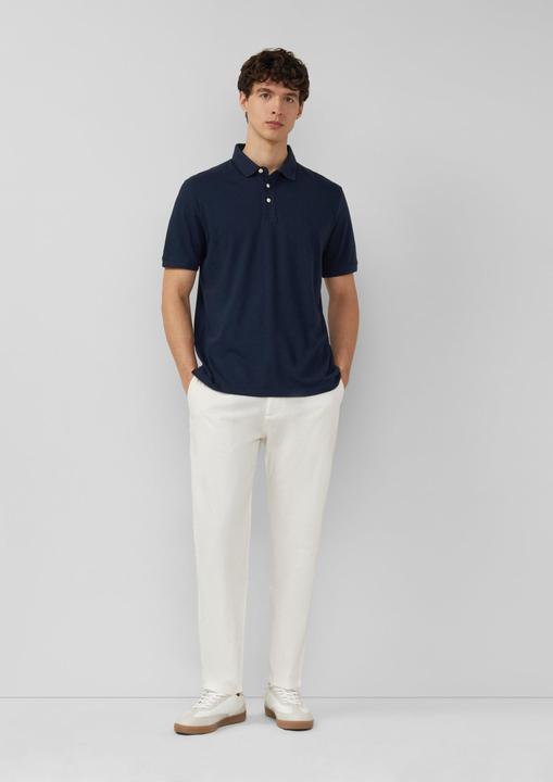 Produktbild s.Oliver Hose (30, 36)