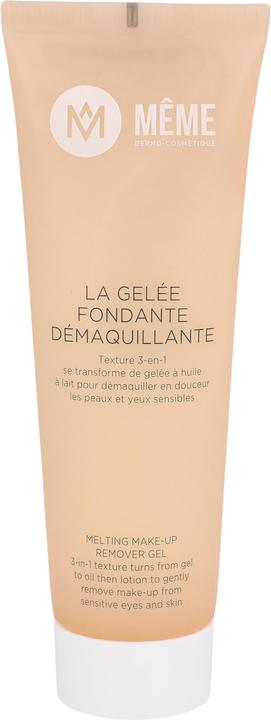 Immagine prodotto Même Schmelzendes Abschmink-Gelée (Struccante, 50 ml)