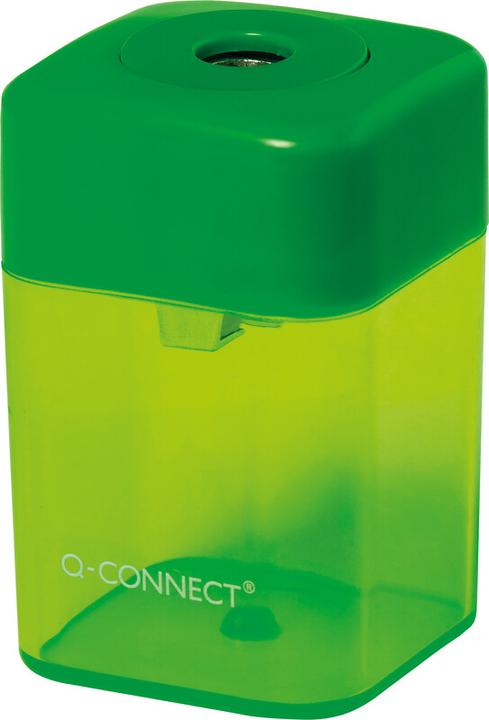 Image du produit Q-Connect Aiguisage simple