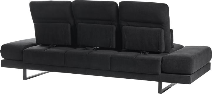 Produktbild Beliani Ikast (3-Sitzer)