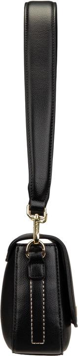 Immagine prodotto Valentino AURY RE Flap Bag