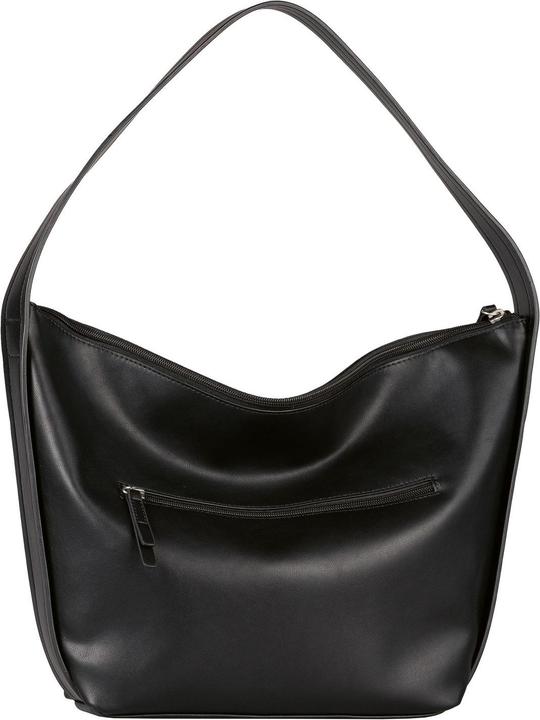 Produktbild Tom Tailor Manola Shopper Tasche L 43 cm (11 l)