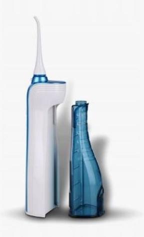 Image du produit ORO Or-avec irrigateur avec dent