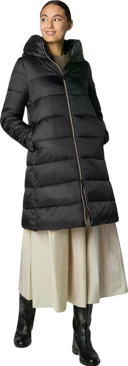 Immagine prodotto Save the Duck Lysa