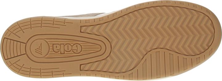 Actual product image Gola Hawk (49)