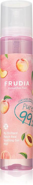 Frudia My Orchard Peach (125 ml, Face gel)