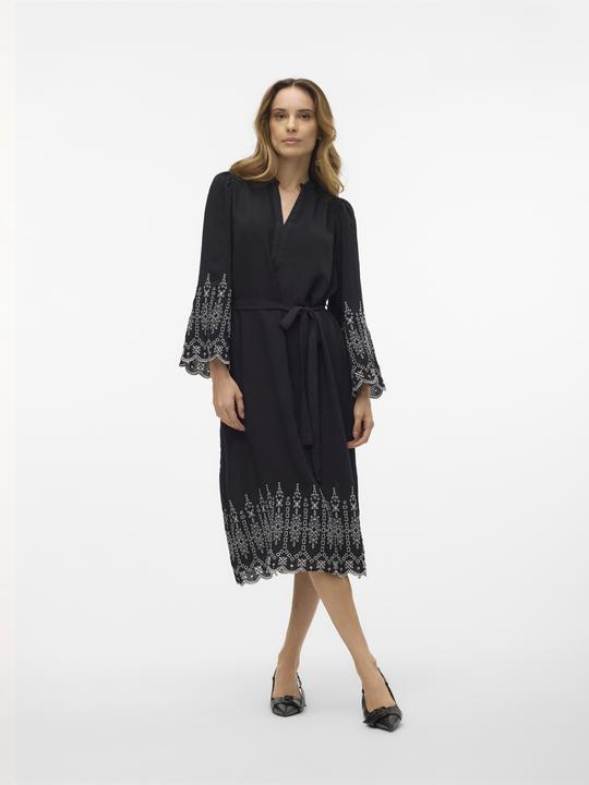 Produktbild Vero Moda VMMILAN Kurzes Kleid Kleid (S)