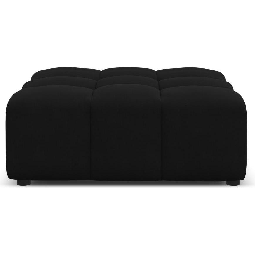 CXL by Christian Lacroix, Hocker + Pouf, Luc