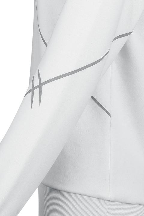 Produktbild Winnie the Pooh Eeyore (M)