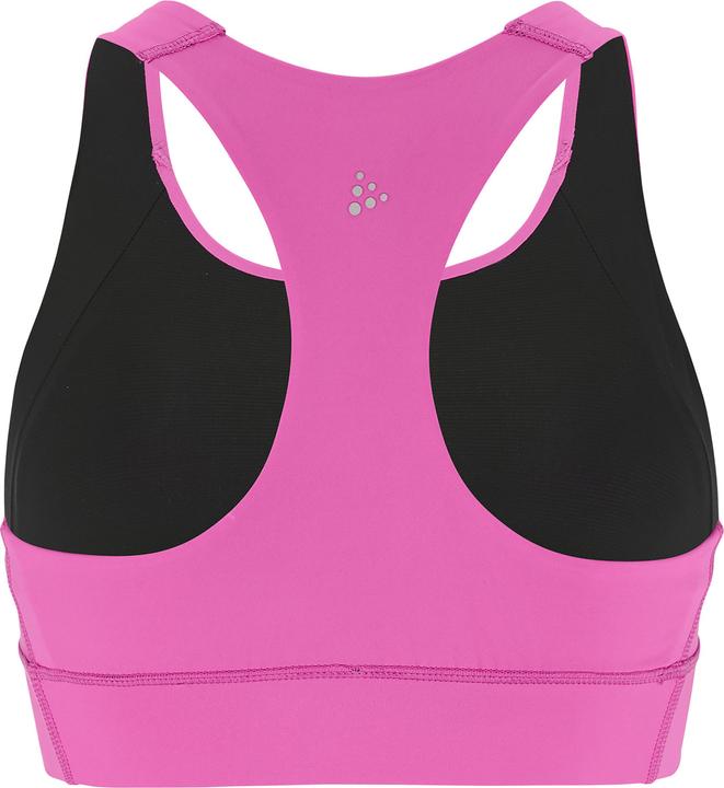 Produktbild Craft Hypervent Pocket (M)