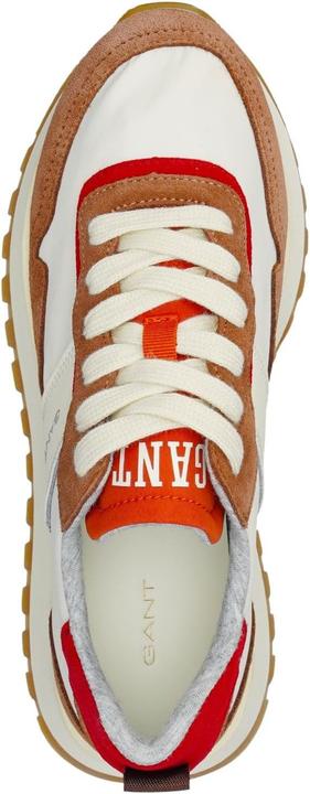 Image du produit GANT Sneakers Caffay (37)